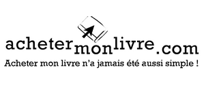AcheterMonLivre
