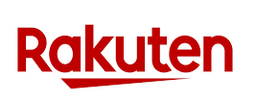 Rakuten