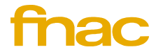 Fnac